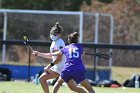 WLax vs Emerson  Women’s Lacrosse vs Emerson College. : WLax, lacrosse